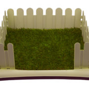 bwn_base_grass_fence