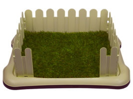 bwn_base_grass_fence