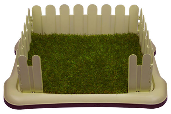 bwn_base_grass_fence