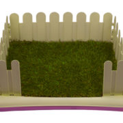 pnk_base_grass_fence